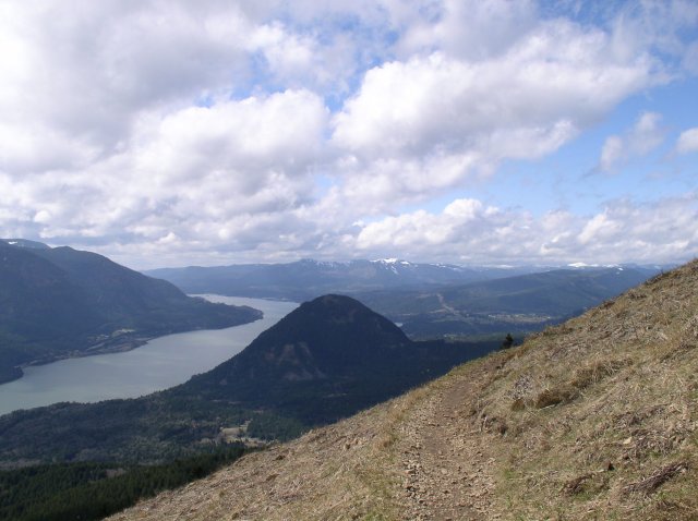 3.24.06 Dog Mountain 029 